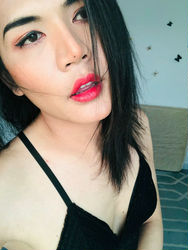 Escorts Muscat, Oman Thai Ladyboy69