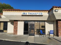 Corona, California J&J Massage Corona