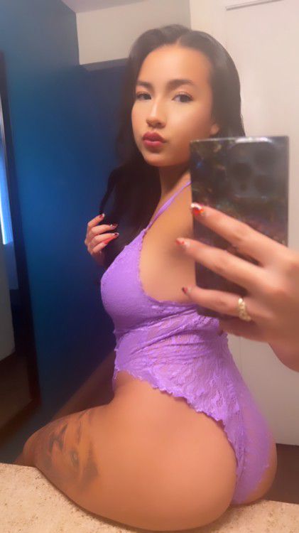 Escorts Beaverton, Oregon miss_naughtyniki