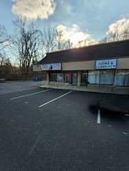 Clementon, New Jersey Tai Chi Health Center