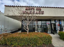 Costa Mesa, California Misty Spa