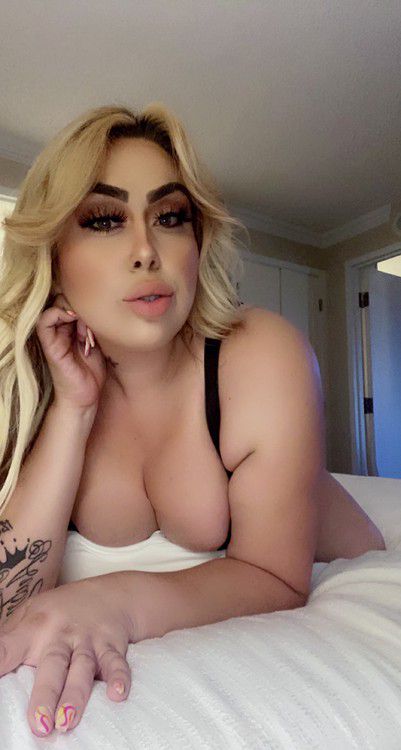 Escorts Temecula, California Gigideepthroatmaster69