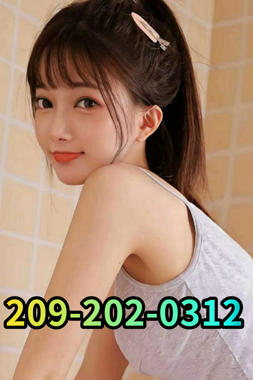 Escorts Modesto, California 🚺Please see here💋🚺Best Massage🚺💋🚺🚺💋New Sweet Asian Girl💋🚺💋💋🚺💋💋