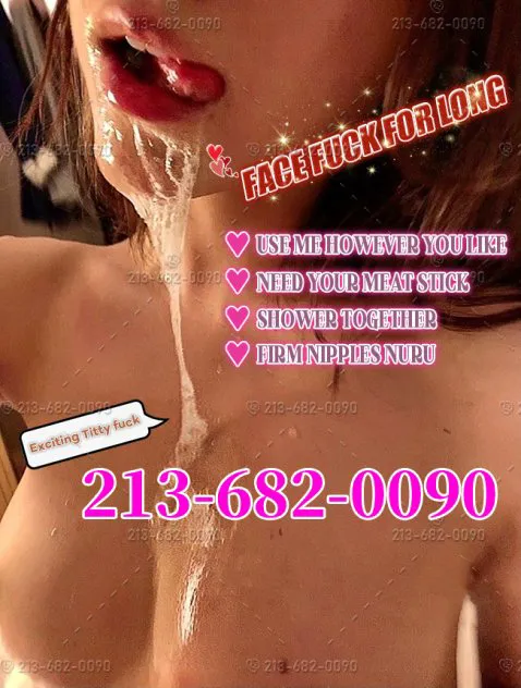 Escorts California City, California ☞ Me stands for Sex👠 👠Me stands for Sex,eat me ASAP!!👠Stockton, US -