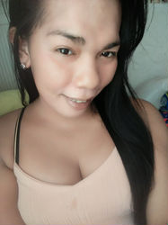 Escorts Manila, Philippines Tsforyou