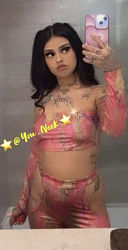 Escorts Vacaville, California theonlyrealyouneek