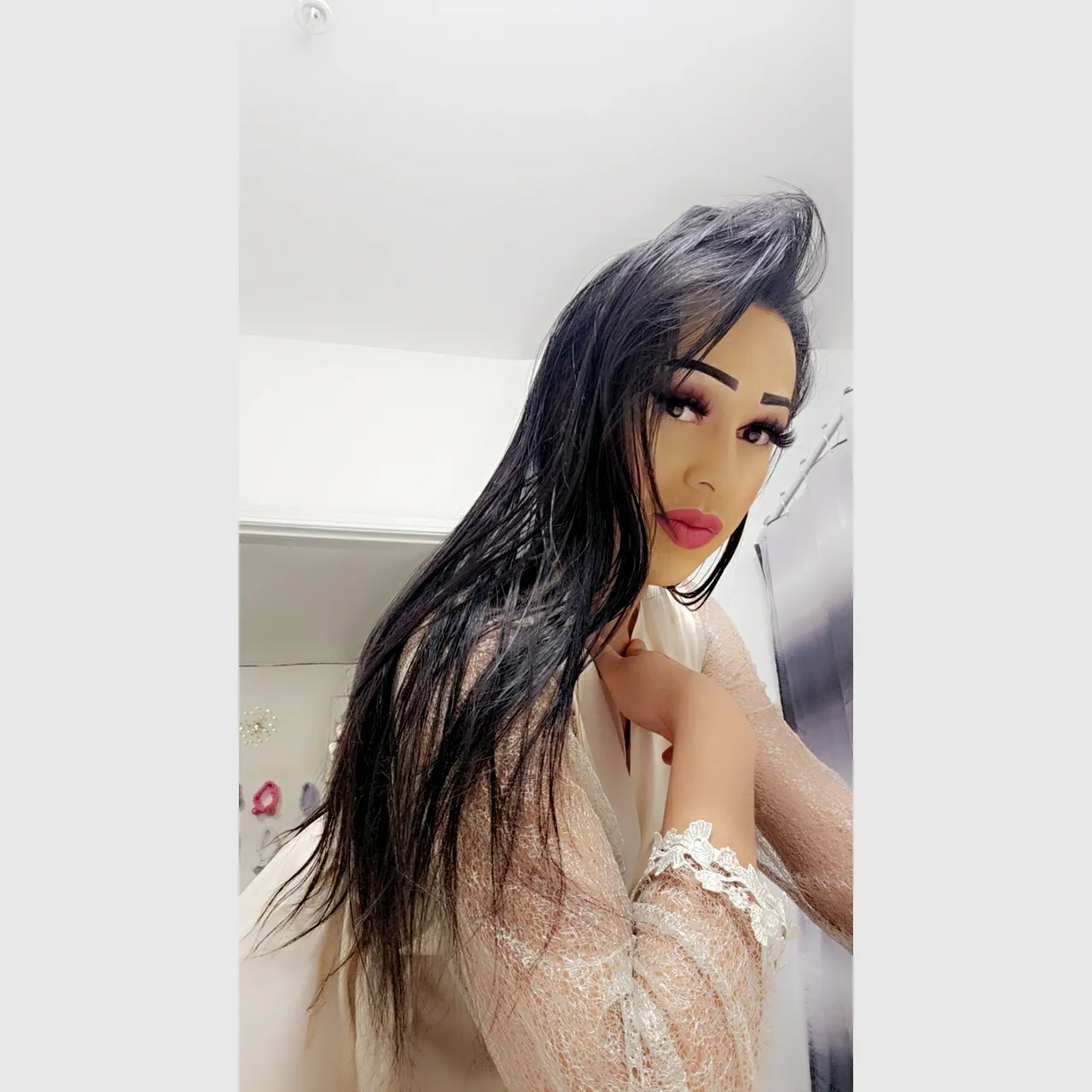 Escorts Salt Lake City, Utah Fatima.🤑❤️