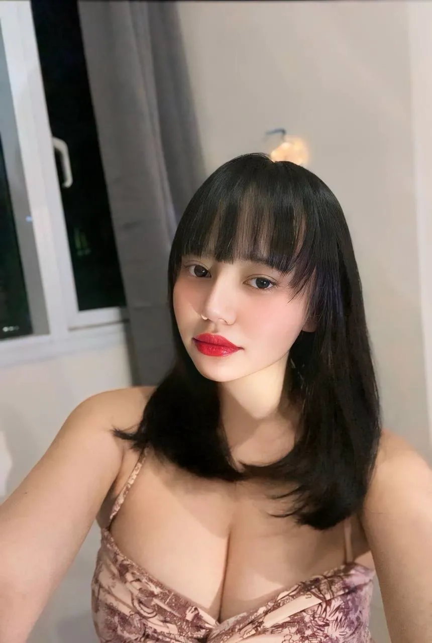 Escorts Makati City, Philippines Sv Angels Escort