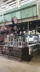 Patong, Thailand Hot Girls Bar