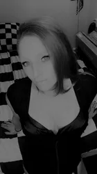 Escorts Reno, Nevada Brookeissweet