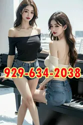 Escorts Seattle, Washington ❤️New sweet & sexy 100%❤️Grand opening❤️you can choose❤️❤️BEST SERVICE❤️❤️