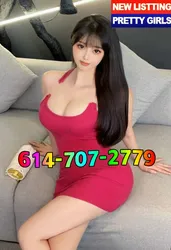 Escorts Ohio City, Ohio ☞ 🟠🟡NEW GIRL ARRIVED🟠🟡 💎💎💎👗💋👗new sexy GIRLS👗💋👗young friendly👗💋👗service good👗💋👗nice body👗💋👗all u like👗💋👗Columbus, US -