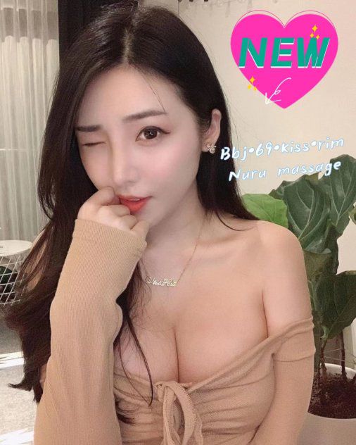 Escorts Kansas City, Missouri ✅Thai body to body massage