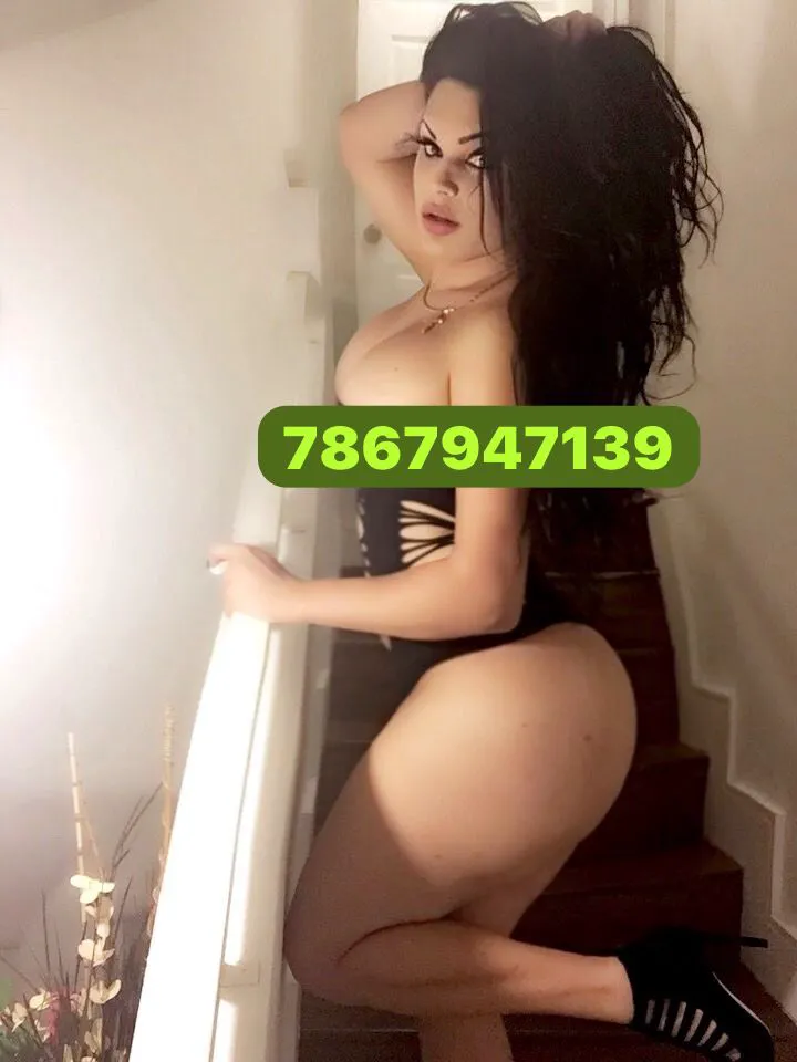 Escorts Miami, Florida Liants Hialeah W