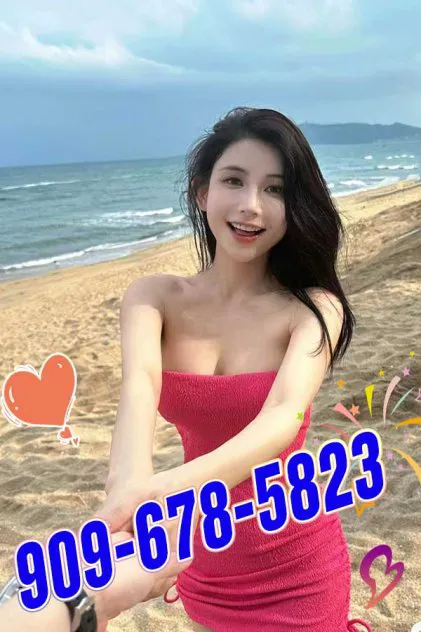 Escorts Fresno, California 💋💋% sexy, Asian girls💋💋 | ♻️🔰♻️🔰Call : --♻️🔰♻️🔰NEW GIRL♻️🔰♻️🔰% cute♻️🔰