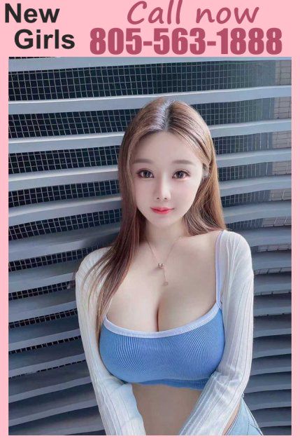 Escorts Santa Ana, California ✨✨ Best massage✨✅✨✨✅✨New Asian Girls✨✨ ✨✨✨ -