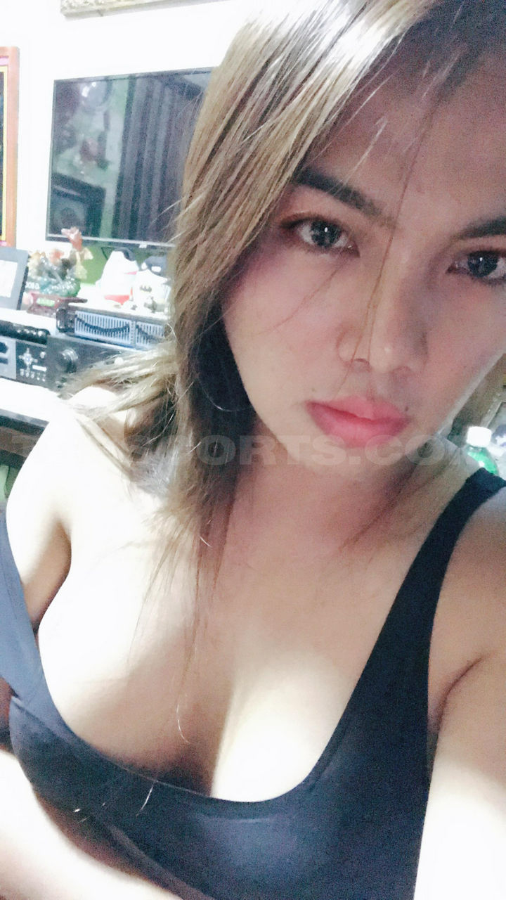 Escorts Manila, Philippines MissAsianMistress