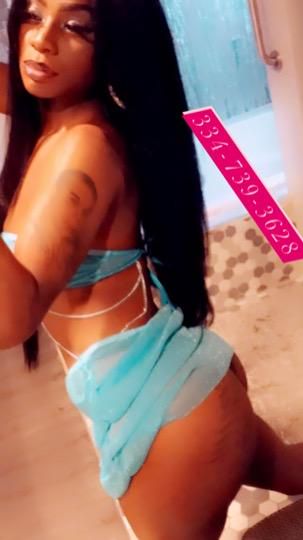 Escorts Santa Cruz, California EXOTIC 🌺CARAMEL 🧸 CUTIE 🧸🌺READY TO PLAY 🫦PLEASE YOU 📍SANTACRUZ📍