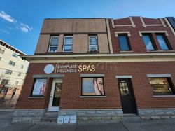 Massage Parlors Bayonne, New Jersey Complete Wellness Spa