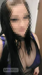 Escorts Brampton, Ontario Nikki