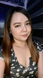 Escorts Makati City, Philippines Hershey