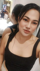 Escorts Makati City, Philippines Fantasy ( versatile) just landed