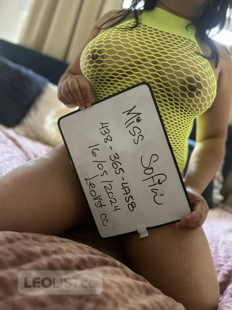 Escorts Winnipeg, Manitoba 2 Nights left REVIEW & VERIFED Latina miss sofiaNorwoodarea -