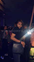 Escorts Makati City, Philippines Bella