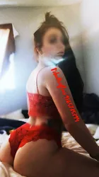 Escorts Manteca, California Psbutterfliesxo