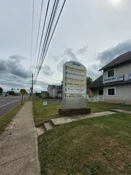 Warminster, Pennsylvania Asian Massage