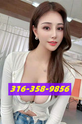 Escorts Wichita, Kansas 💙💖Best Service🧡🤍💙💖🧡🤍💙💖💙Best Massage🧡🤍💙💖🤍💙🤍💙