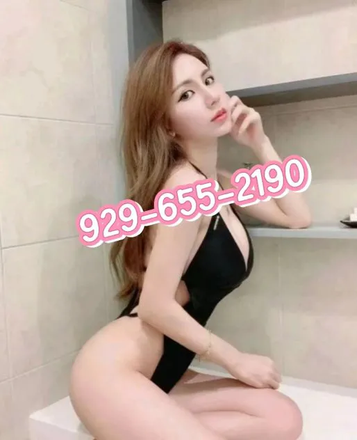 Escorts Hudson, Ohio ♥️NEW Sexy Asian Girls Best Service💋VIP♥️ -