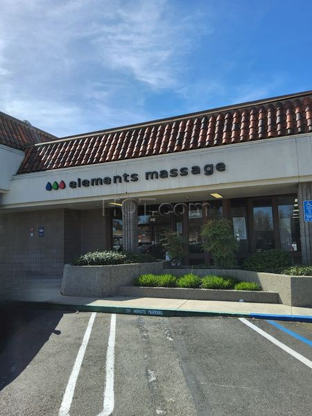 Massage Parlors San Ramon, California Elements Massage