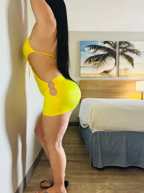 Escorts Miami, Florida Sexi venezolana 🇻🇪