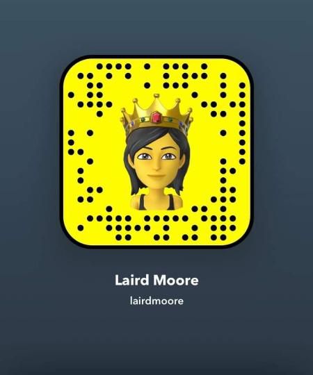 Laird_moore