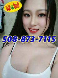 Escorts Worcester, Massachusetts ✨✅new opening✨✅new boss✅new girls✅✅new fell✨✅