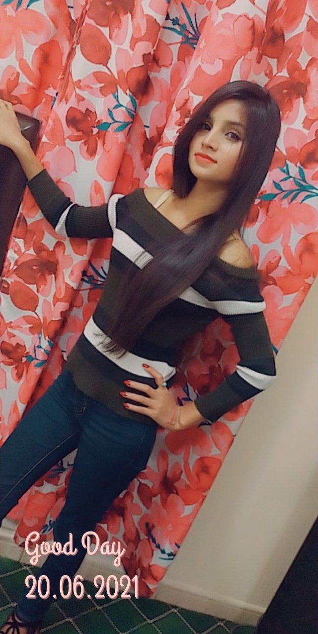 Escorts Dubai, United Arab Emirates Rashmi