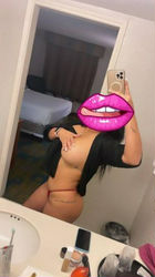 Escorts Fort Worth, Texas Raquel