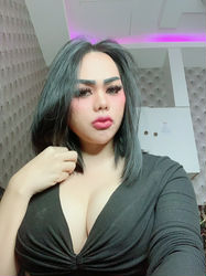 Escorts Dubai, United Arab Emirates Laksamee