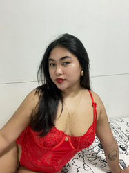 Escorts Cebu City, Philippines Abby Escort