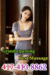 Escorts Springfield, Missouri 💜💜💜💜💜💜💜GRAND OPENING & NEW LADY💋✅✅💋100% sweet and Cute💋✅✅💋💋