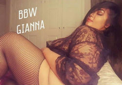 BWI ☆☆☆☆ Gianna BBW Desi Babe
         | 

| New Jersey Escorts  | New Jersey Escorts  | United States Escorts | escortsaffair.com