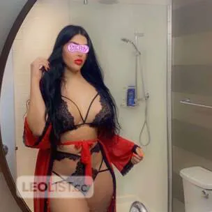 Escorts Kitchener, Ontario هاي حبي i’m from lebanon i’m in Kitchener now