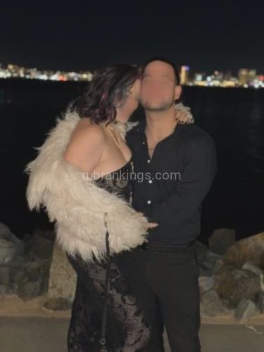 Escorts San Diego, California Steamy sexy guy/girl special ❤Cum see ME and my BF