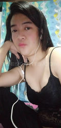 Escorts Caloocan City, Philippines Kelsey anne