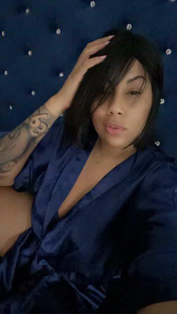 Escorts Miami, Florida Yai🦋