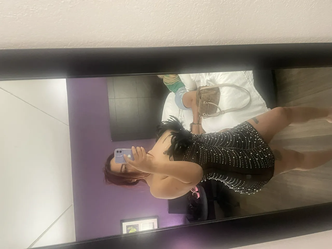 Escorts Denver, Colorado La Kayli now