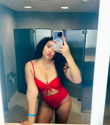 Escorts Louisville, Kentucky Latina