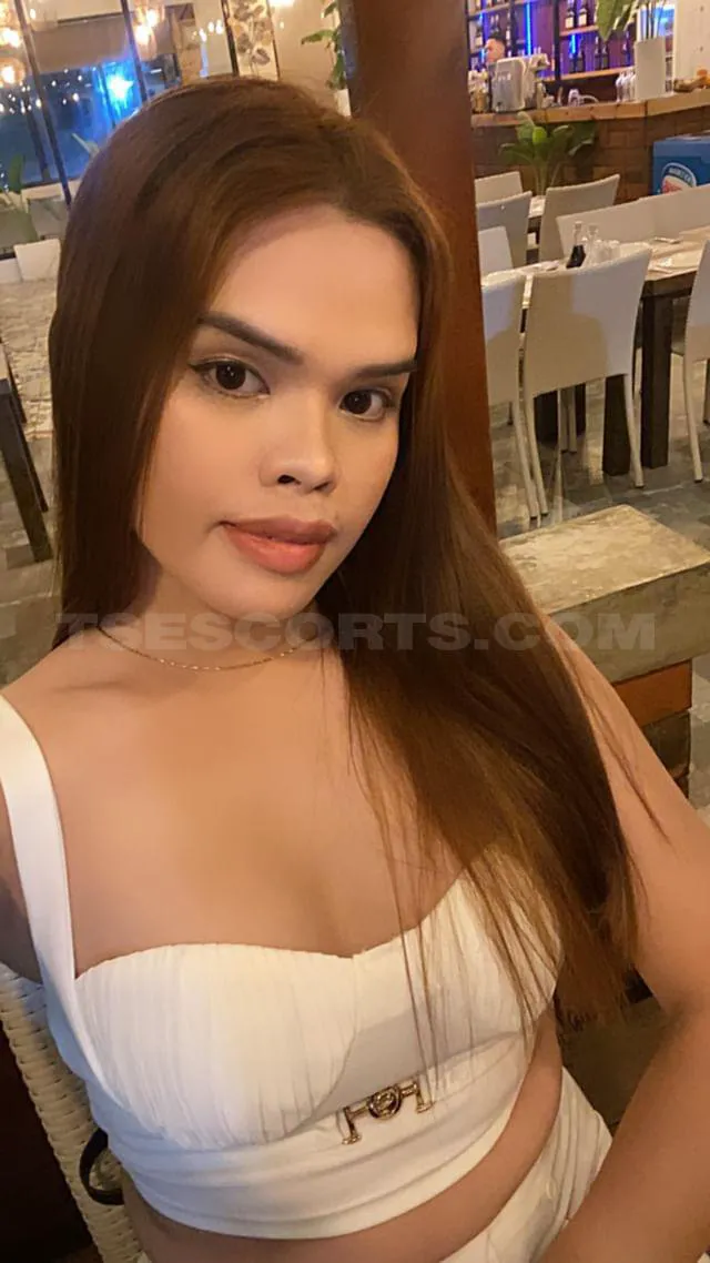 Escorts Cebu City, Philippines Lovelyn