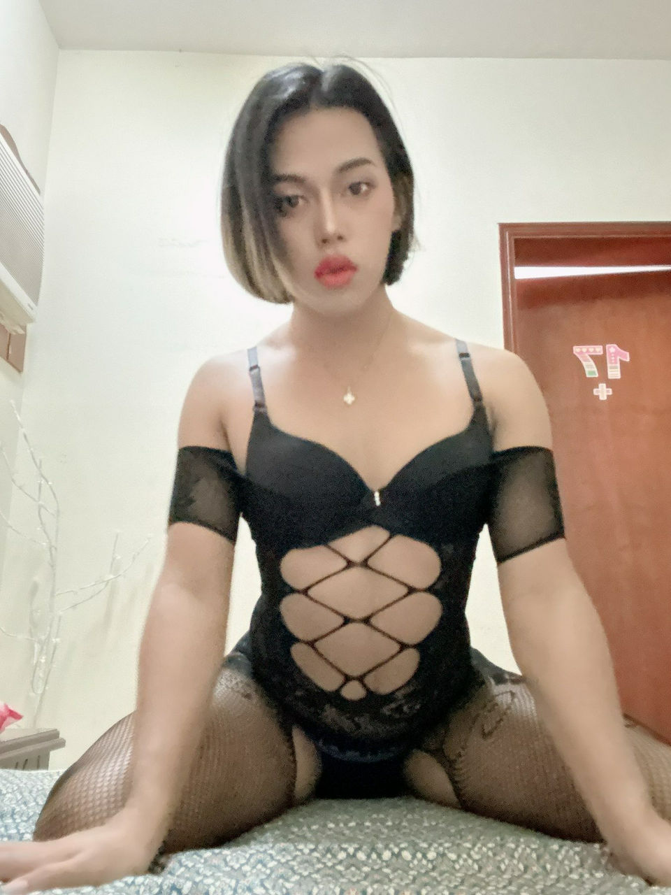 Escorts Abu Dhabi, United Arab Emirates Nutty hot ladyboy in Abu Dhabi